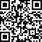 新加坡交易所app便捷交易与安全保障