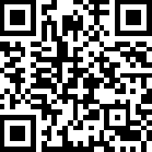 中币交易所APP数字货币交易平台