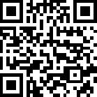 TP钱包安全便捷的数字货币管理
