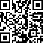 Pi Network苹果版高效挖矿工具