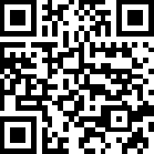 BSV钱包手机版功能与安全特性详解