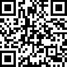 ZT交易所APP数字货币交易平台