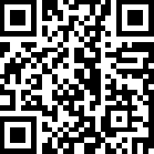 点击忍者轻松畅玩版下载推荐