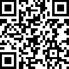 vds钱包数字资产管理平台