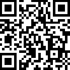 狐狸钱包安全交易平台