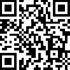 TP钱包安全交易与资产管理