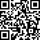 TIA币交易平台APP多语言交易