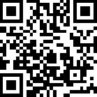 原子链数字货币交易平台安全便捷