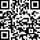 Pi Network新版安全交易工具实测