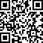 Gate交易所App最新版功能详解