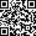 Pi Network区块链交易平台核心功能详解