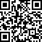 Tezos币交易平台功能与用户反馈