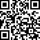 Graph交易所新版功能与安全特性