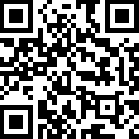 HT数字资产交易平台安全高效服务