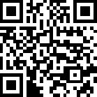 Bybit交易所APP全球数字资产交易首选