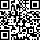 Bithumb交易所移动端正版上线