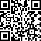 动物融合模拟器中文免费版创意玩法