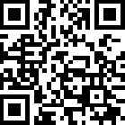 Pi币挖矿苹果版下载与功能详解