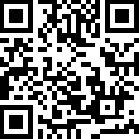 cgpay钱包升级版交易与安全管理