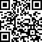 派币App1.34.2版本功能优化