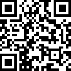 Dcoin交易所安全便捷的数字货币交易平台