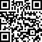 kraken交易所app数字资产管理平台下载