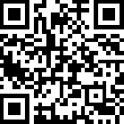 Gate芝麻交易所零费率高效交易