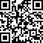 Web5币挖矿工具本