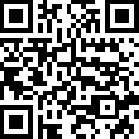 OK币钱包数字资产管理安全便捷