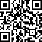 bnb数字资产安全交易平台