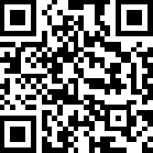 曙光英雄3D竞技MOBA对战新