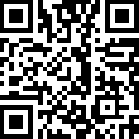 绝地求生国际服手机版无限资源畅玩