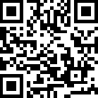 Deepcoin交易所安卓版安全便捷交易平台