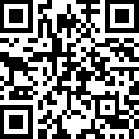 军事策略手游6免费畅玩版上线