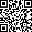 非小号App数字货币行情