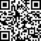KuCoin Token交易所安全交易平台