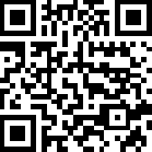 Bitget移动端应用下载与功能优势