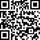 Upbit交易所手机版全球数字资产交易平台