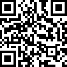 木筏求生多人海上生存冒险