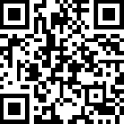 模拟保镖免费畅玩动作游戏新