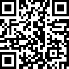 僵尸启示录中文免费版金币无限获取