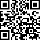 疯狂出租车2中文版免费畅玩驾驶