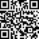 我的魔戒生活免费版正式上线