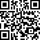 亡灵小队中文版无限金币动作射击手游