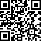 全球风味餐厅经营模拟