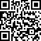 HKD交易所App正版安全便捷下载