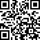 消毒别动队免费像素射击游戏