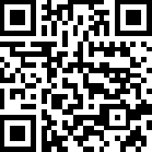 imToken iOS版数字资产安全管理