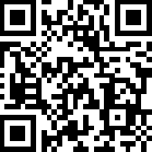 ETH钱包App安全理财与实时行情
