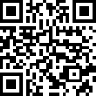 漂移大师中文版真实驾驶